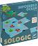 Impossiblo Ocean -      Sologic - 