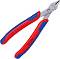    Knipex -   125 mm   Super Knips - 