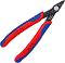    Knipex -   125 mm   Super Knips - 