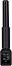 L'Oreal Infaillible Grip 24H Matte Liquid Liner - Течна очна линия с матов ефект - 