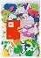    EVA  Apli Kids - 500  - 