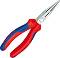 ��������� ����� Knipex - � ������� 160 � 200 mm - 