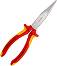 ��������� ����� Knipex VDE 1000 V - � ������� 200 mm - 