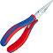 ��������� ����� Knipex - � ������� 145 mm - 