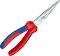 ��������� ����� Knipex - � ������� 200 mm - 
