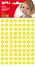 ������������� �������� Apli Kids - 528 ���� - 