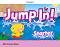 Jump in! - ниво Starter Intermediate: Учебник по английски език - Mari Carmen Ocete - 