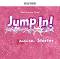 Jump in! - ниво Starter Intermediate: CD с аудиоматериали по английски език - Mari Carmen Ocete - 