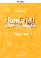 Jump in! - ниво B: Книга за учителя по английски език - Vanessa Reilly - 