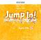 Jump in! - ниво B: CD с аудиоматериали по английски език - Vanessa Reilly - 