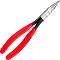 ��������� ����� Knipex - � ������� 200 mm - 