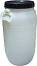  25 l Roto -    - 
