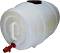   50 l Roto -    - 