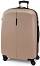     Gabol - 56 / 77 / 32 cm   Paradise - 