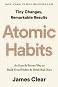 Atomic Habits - James Clear - 