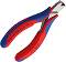 ����� ����� ������� Knipex - � ������� 115 mm - 