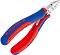 ��������� ����� ������� Knipex - � ������� 115 mm - 