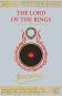 The Lord of the Rings - J. R. R. Tolkien - 
