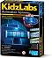 ����������� ������� - 4M - �� ������� Kidz Labs - ������������� ��������