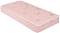 ������ �� ������� ����� Kikka Boo CocoCraft - 60 / 120 / 15 cm - �������