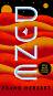 Dune - Frank Herbert - 