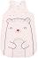     Kikka Boo - 70  90 cm,   Bear With Me - 