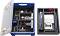   OPTIKA -    8.  12.  -  