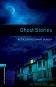 Oxford Bookworms Library - ниво 5 (B2): Ghost Stories - книга