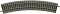      Piko R2 -     30 - 