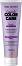 Marc Anthony Complete Color Care Purple Shampoo - Лилав шампоан за руса коса и кичури - 