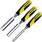 ������ ����������� ����� Topmaster - 3 ���� - 