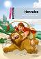 Dominoes - ниво Starter (A1): Hercules - 