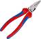 ���������� ����� �� ������� ���������� Knipex - � ������� 180 mm   - 