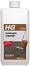       HG 349 - 1 l,    -  