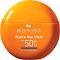 BioBalance Hydra Sun Fluid SPF 50+ - ������� ���������� ������������� ����� �� ���� - �������