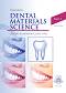 Dental Materials Science: Lectures and Laboratory Classes Notes - part 2 - Tsanka Dikova - 