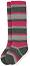   Sterntaler - 