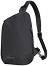 ������ �� ������ 14" r-bag Switch - ������