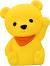     Dhink Teddy -   Night Light - 
