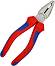 ����������� ����� Knipex - � ������� 160 mm - 