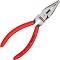 ����������� ����� Knipex - � ������� 145 mm - 