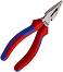 ����������� ����� Knipex - � ������� 145 mm - 