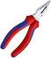 ����������� ����� Knipex - � ������� 145 mm - 