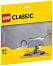 LEGO Classic -     - 