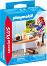 Playmobil Special Plus - ���-������� - �������