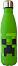 Детски термос Creeper - С вместимост 500 ml от серията Minecraft - 