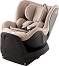 ������ ������ �� ���� Römer Dualfix Plus Style - �� Isofix �������, �� 40 �� 105 cm - ������ �� ����