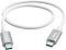 ����� USB-C male ��� USB-C male Hama - 1.5 m, 240 W - 