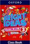 Bright ideas - ���� 3: ������� �� ��������� ���� - Cheryl Palin, Sarah Phillips - �������