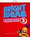 Bright ideas -  3:      - Mary Charrington, Charlotte Covill -  